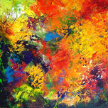 Abstracto thumbnail 2