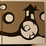 Colors thumbnail 2