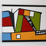 Colors thumbnail 1
