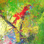 Abstracto thumbnail 1