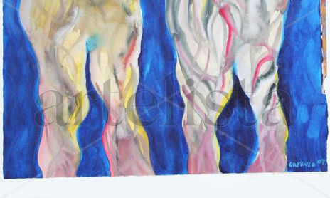 Pintura