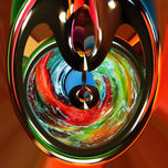 Fotografias thumbnail 1