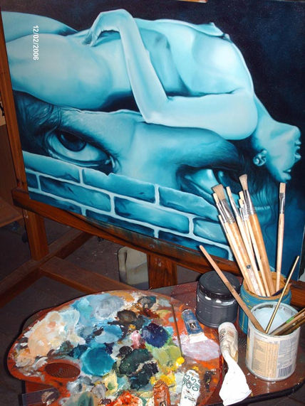 A TU PRESENCIA-detalle