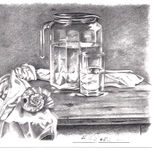 Bodegones. thumbnail 2