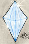 Alma de diamante