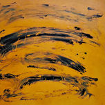 Abstractos thumbnail 1