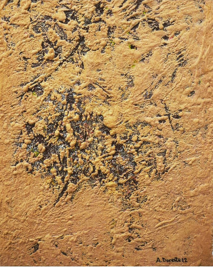 Entrañas 
