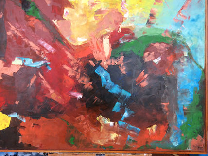 Cobre 2
