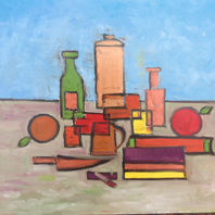 artwork