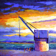 obra