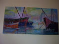 BARCOS