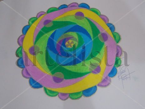 Fluir