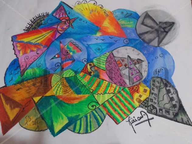 GAIA