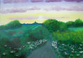 PAISAJE VI