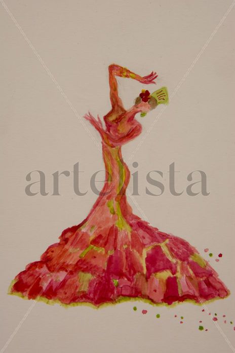 Bailar