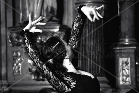 Flamenco