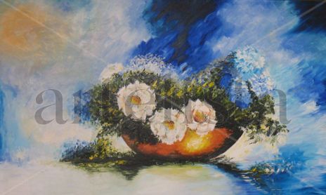 Flores