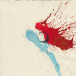 Corpus thumbnail 1