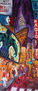 RADIO CITY MUSIC HALL