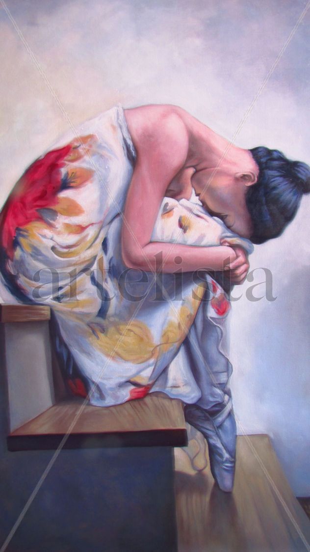 la japones