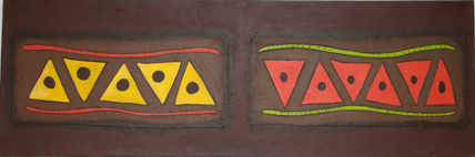 Signos