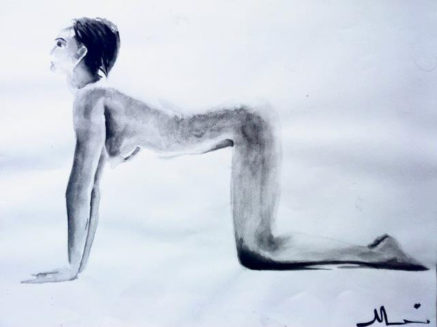 sara