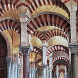 Al Andalus - Andalucía thumbnail 2