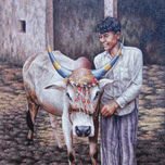 La India thumbnail 1