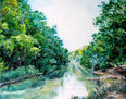 RÍO GUADALETE