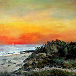 PAISAJES thumbnail 1