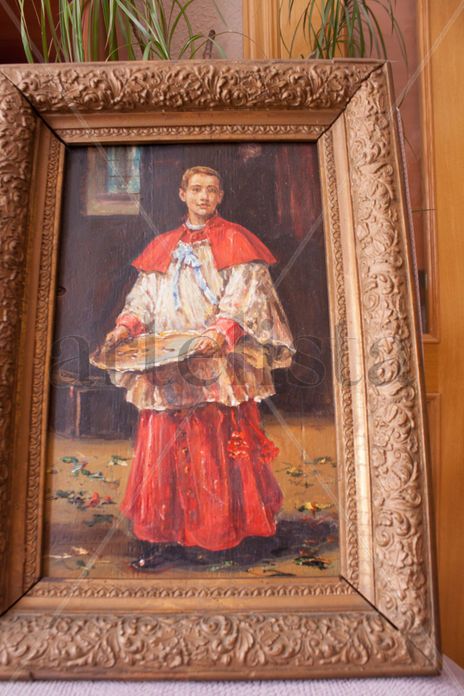 Jose meseguer