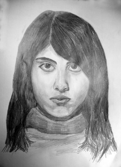 Rocío