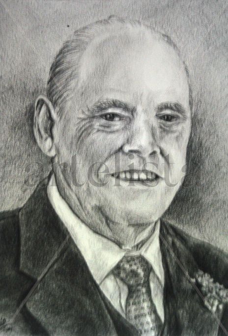Manuel