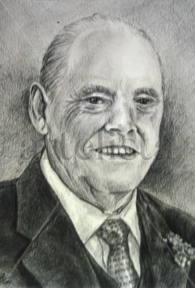 MANUEL