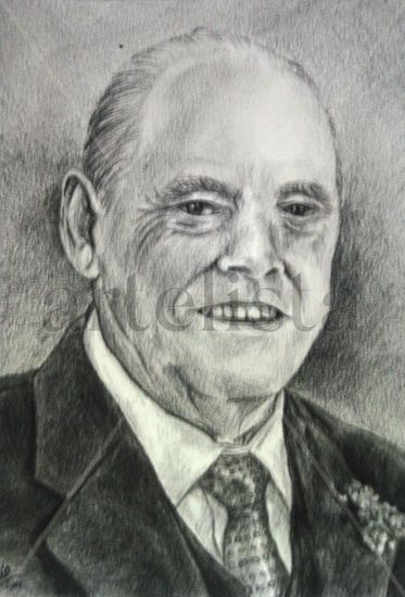 MANUEL Grafito