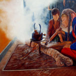 Paises árabes y Egipto thumbnail 2