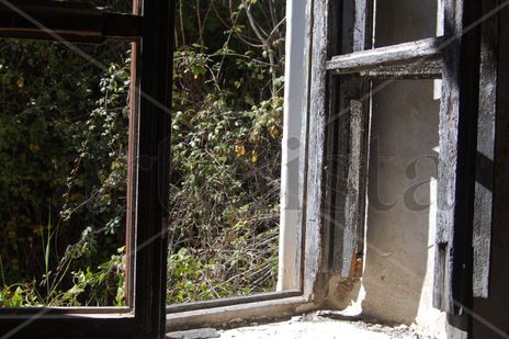 Ventana