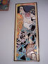 klimt