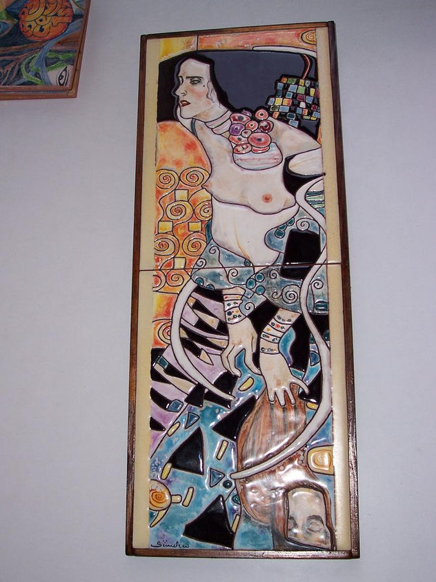 klimt