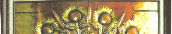 Imagen de portada