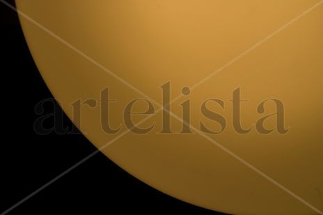 El comienzo