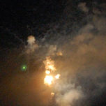 FOTOGRAFÍAS thumbnail 2