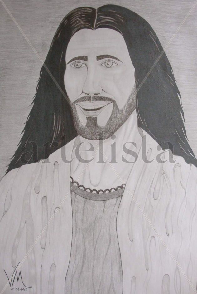 Jesus