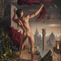 obra