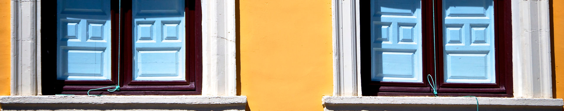 Imagen de portada