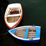 Contemplativa thumbnail 1