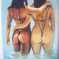 obra