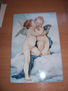 primer beso