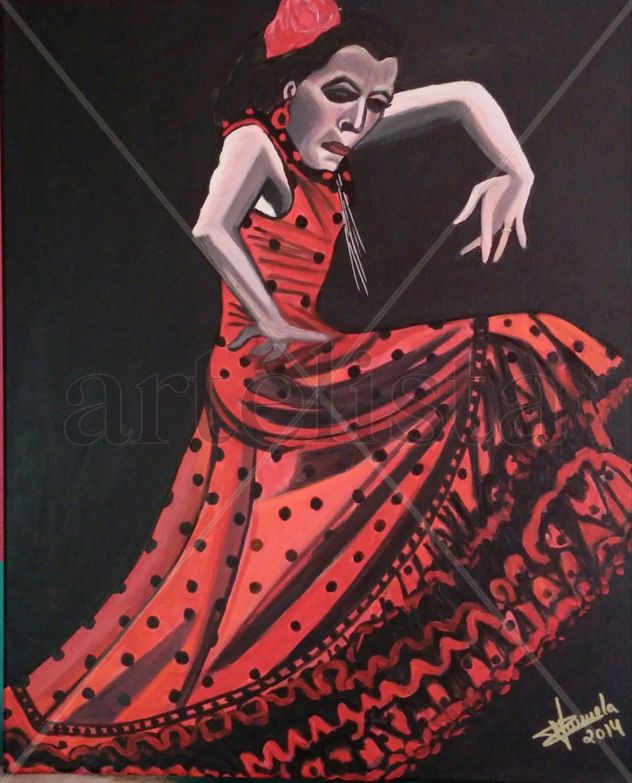 La tati