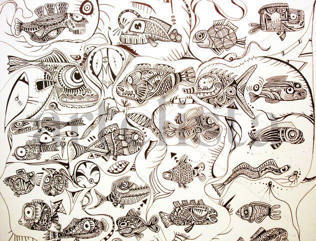 PECES